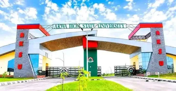 Akwa Ibom varsity finally secures law accreditation months after Eno’s misleading claim
