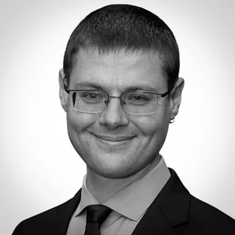 South Africa cannot afford an AI-ready generation with nowhere to start