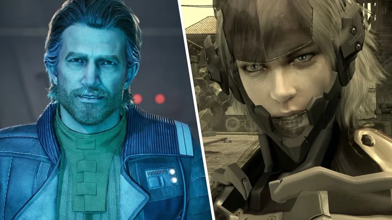 August is the calm before the storm for this year's new game releases