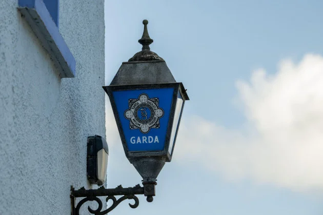 Man (40s) to appear in court in connection with armed robbery of two premises in Bray