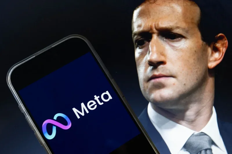 Meta child safety trial could cost Zuckerberg’s firm $1.4 trillion – here’s what to know