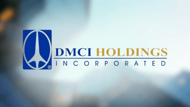 DMCI profit jumped 26% in the first half to P11.4B