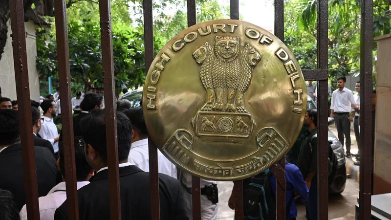 Delhi court expresses disappointment over NCB's conduct in contesting bail pleas