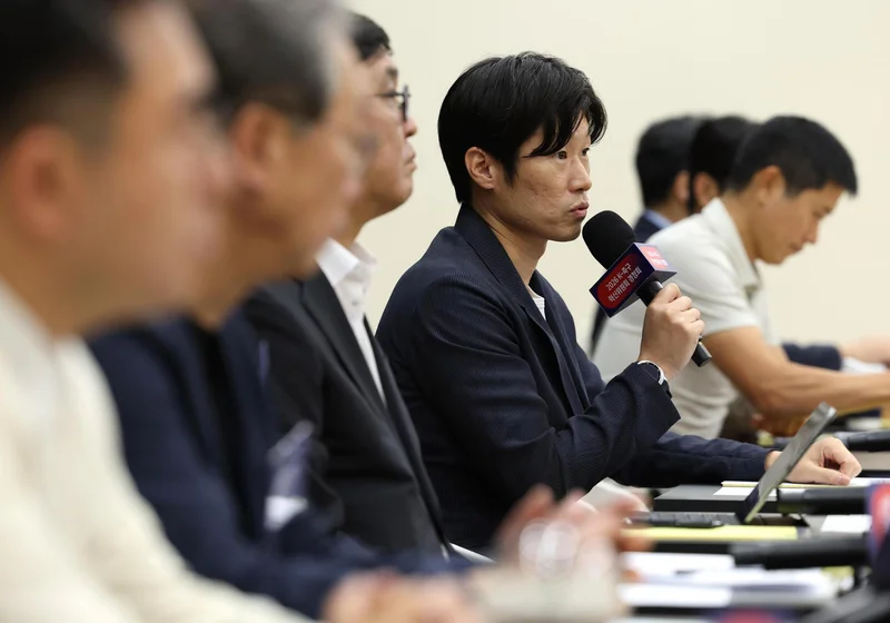 Referee bribery scandal set to fade into history