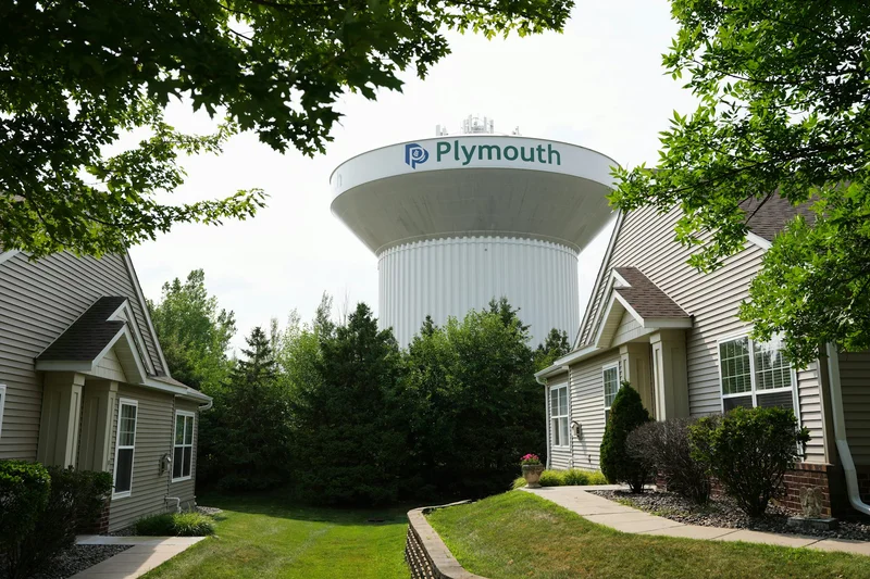 How hackers attack municipal water systems – and why the utilities are so vulnerable