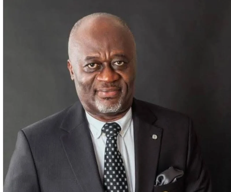 Ossai drags INEC, NDC, Asadu to court over Enugu North Senate ticket