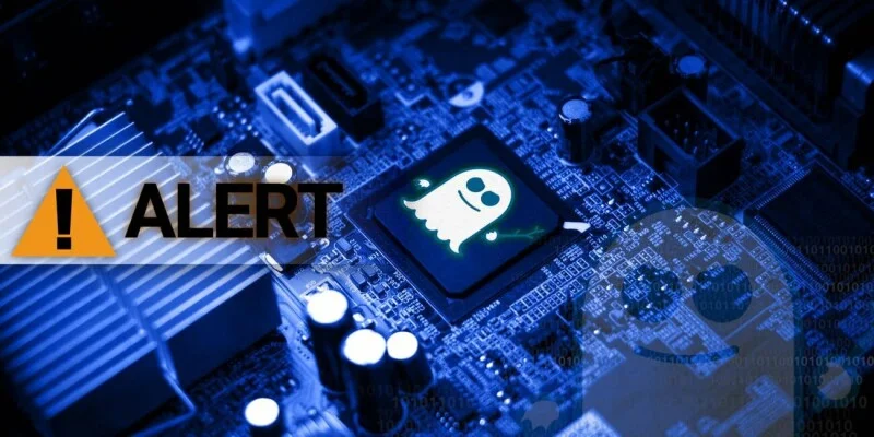 MIT boffins' TONTOU attack slips through Spectre defenses on Intel and AMD CPUs
