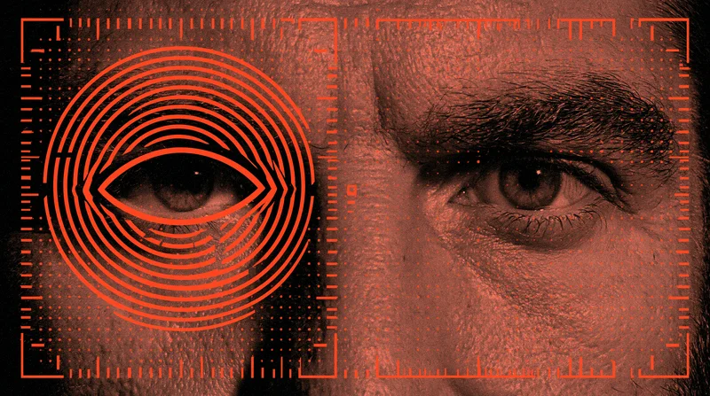 The Future of the Internet May Depend on Proving You Are Human, Without Revealing Who You Are