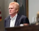 Judge tosses Alex Murdaugh’s $600,000 suit against former court clerk