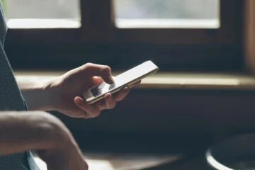 Scammers flood TikTok with fake student rental ads