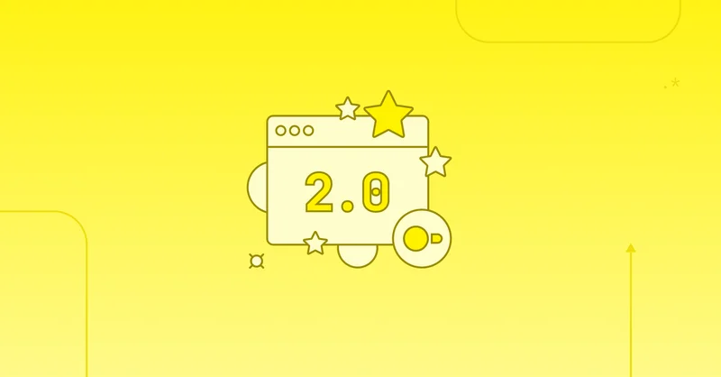 A Preview of DuckDB v2.0