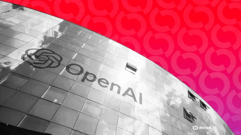 OpenAI Says Its Next AI Model Astra May Be Too Dangerous, Pauses Development