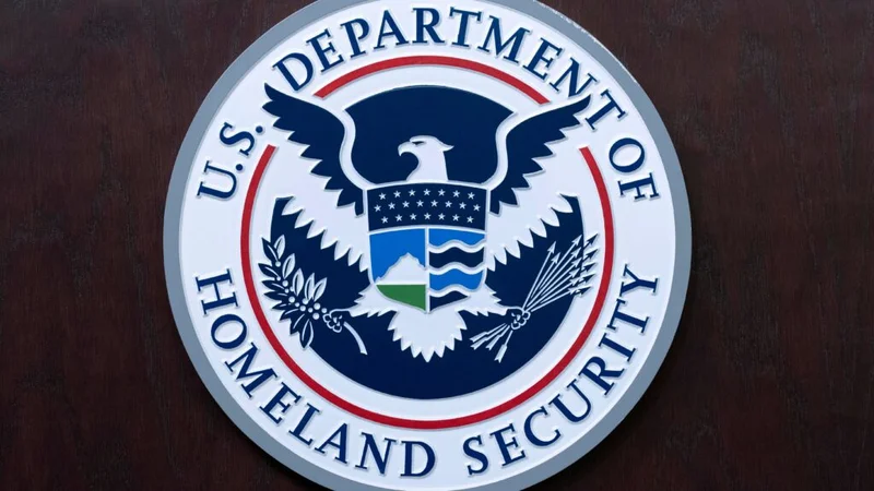 Trump administration sued over visa time limit that would affect grad students, postdocs