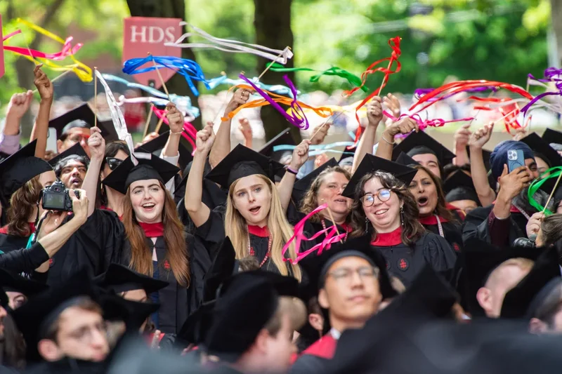 US financial aid is so confusing that applicants consider skipping college