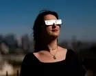 Where in the UK will get the best view of the solar eclipse?