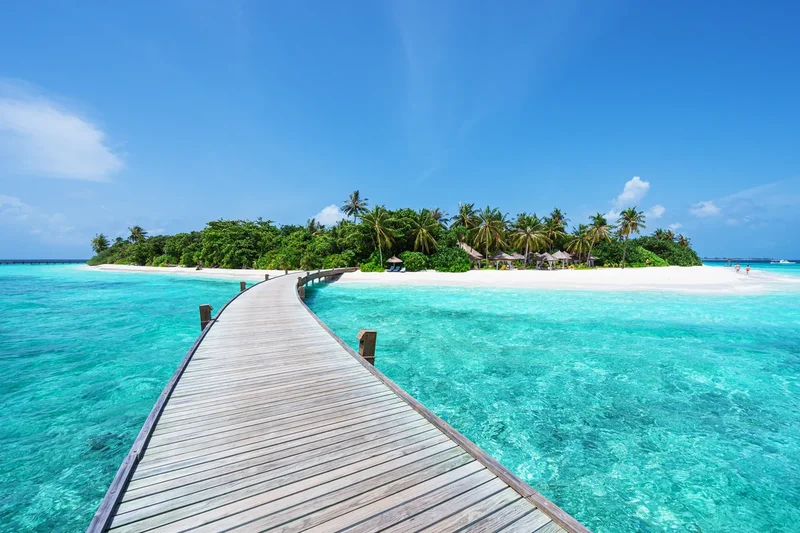 Club Med discount codes for August 2026