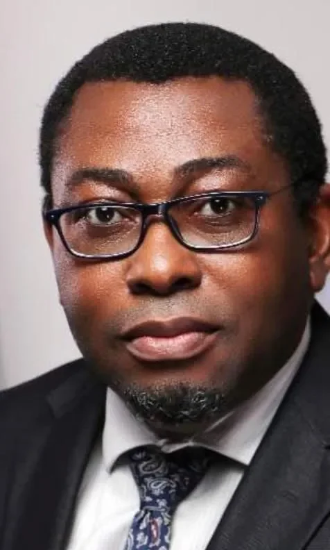 The federalism that promotes productivity (2), By Dipo Baruwa