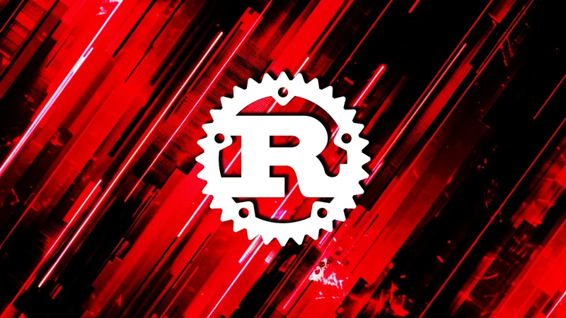 Hackers poison arrayref Rust crate to push infostealer malware
