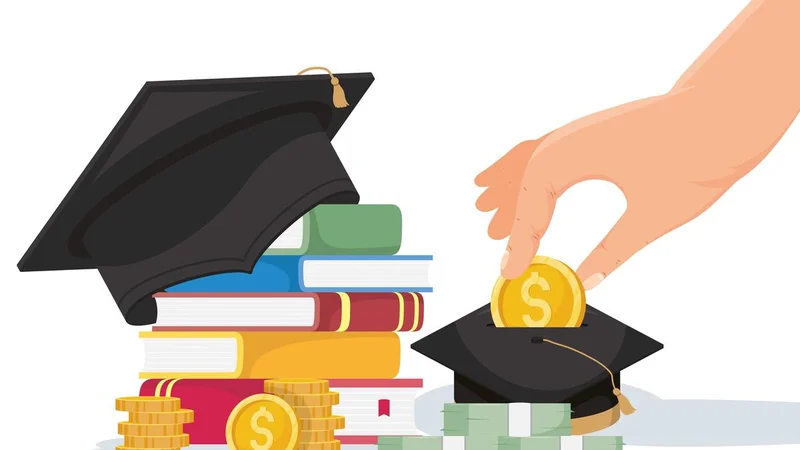 Scholarships: August 1, 2026