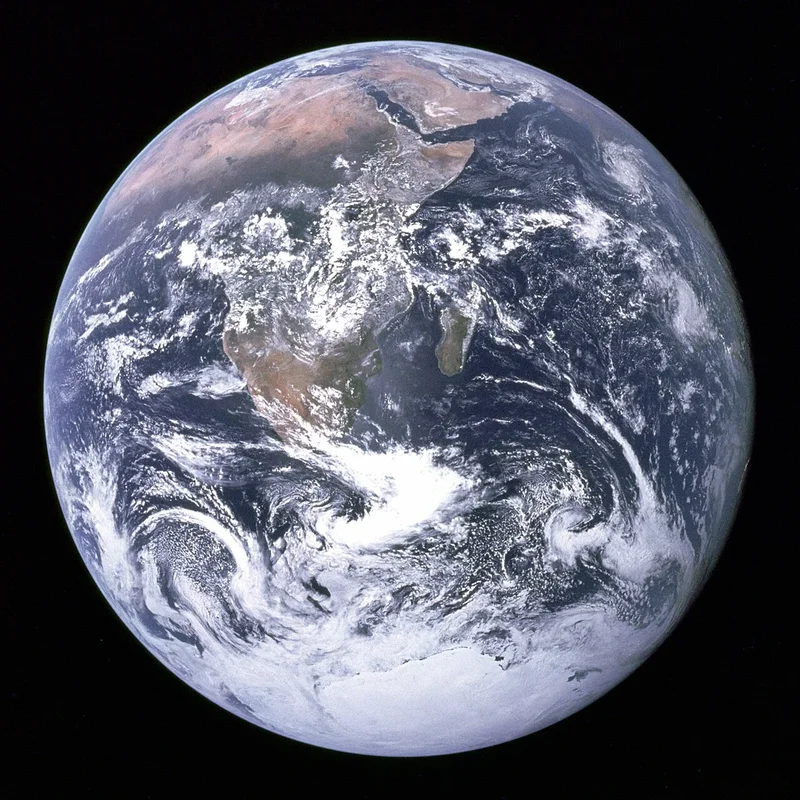 What Can We Actually Find on an Exoplanet? Part 3: Reading the Face of a Planet
