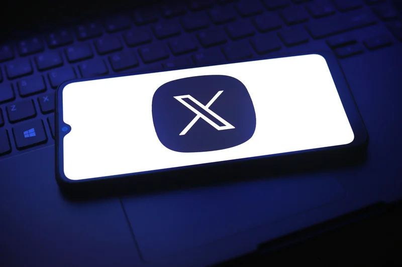 Elon Musks X revamps its creator monetization program with Original Content Rewards