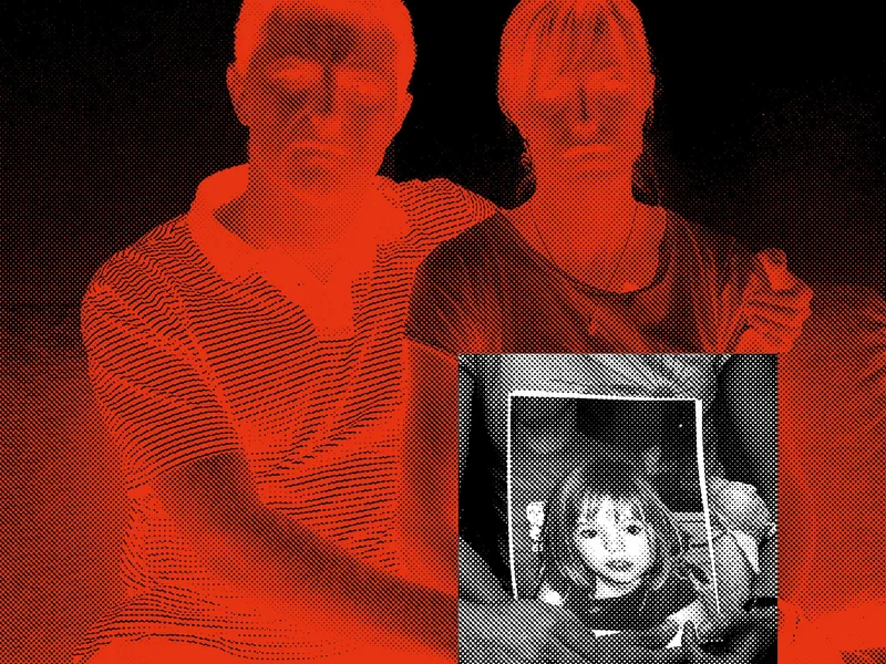 Seven thousand days without Madeleine McCann: The disappearance that shook the world