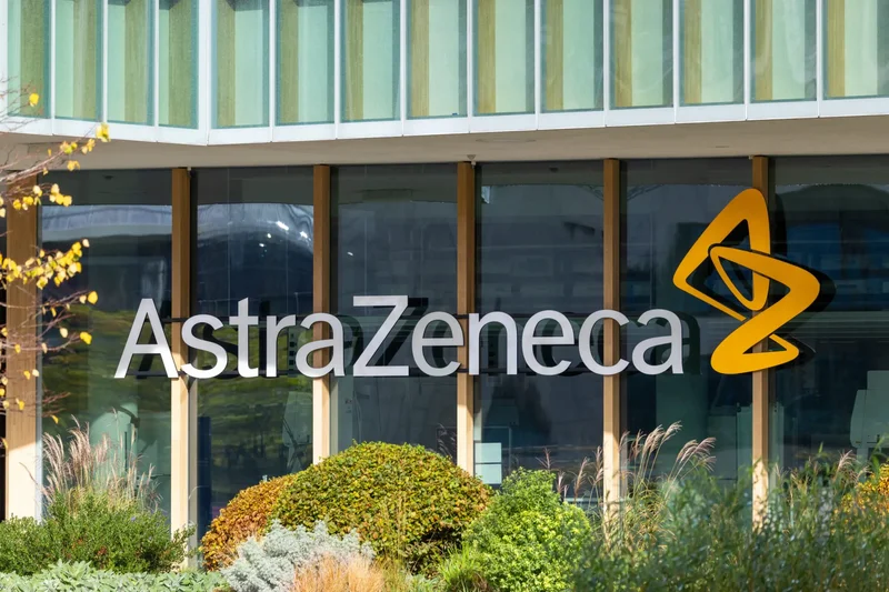 AstraZeneca said to have explored Bristol Myers merger
