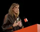 WNBA commissioner Cathy Engelbert has a hard job. Here's how to make it easier | Jordan Robinson
