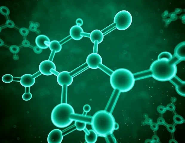 Review outlines how SIRT3 protein regulates global metabolic disorders