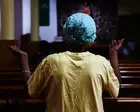 Haitians face arrest and deportation after US removes TPS protections