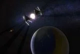 Tabby's Star Keeps Mysteriously Dimming, Sparking Theories From Dust Clouds to Alien Megastructures
