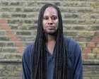 Cambridge professor Jason Arday resigns amid accusations of plagiarism