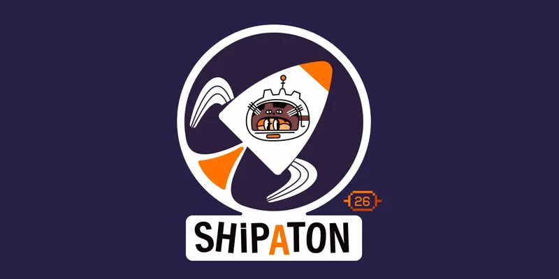 RevenueCat Shipaton mobile hackathon is back with $1 million worth of prizes