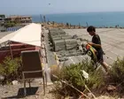 Spain allows 500 migrant minors in Ceuta to relocate to the mainland in U-turn