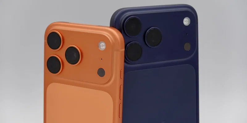 Why you should buy iPhone 17 Pro now instead of waiting