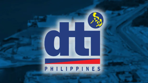 PH wants to stabilize Canada FTA text by Sept.