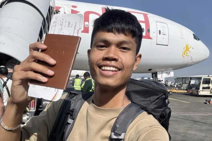 Family questions YouTuber's death certificate