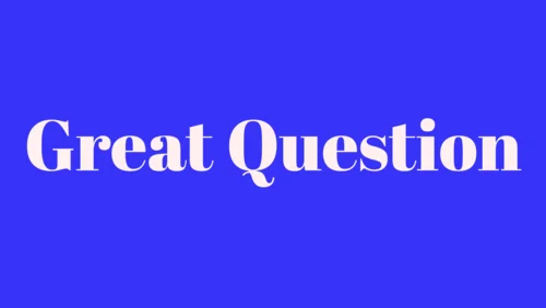 Great Question (YC W21) Is Hiring Senior Demand Gen Manager