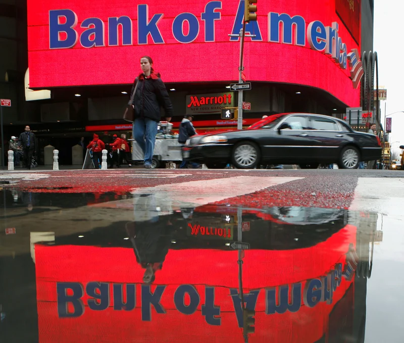 Bank of America to invest $1.9 billion for 49.9% stake in Jio Financial NBFC unit