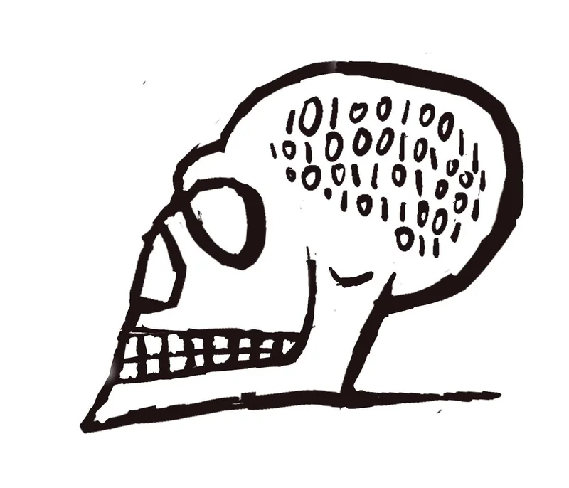 The AI Apocalypse Is Here