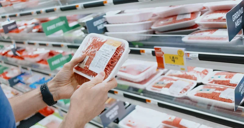 FTC says "personalized pricing" based on consumer data could violate law