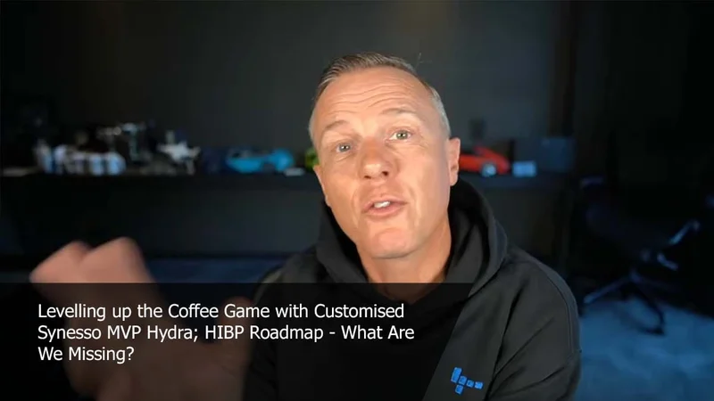 Weekly Update 515