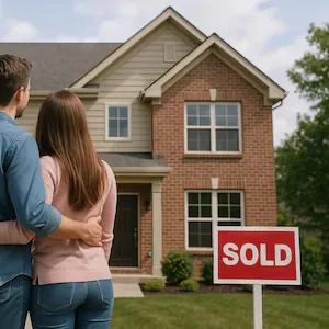 Should I sell my home and become a tenant? – Mary Holm
