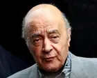 At least five Mohamed Al Fayed abuse survivors confirmed as human-trafficking victims