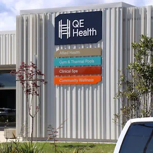 Rotorua QE Health liquidation: Crown, Rotorua Trust recover 1c on the dollar for $10m in claims