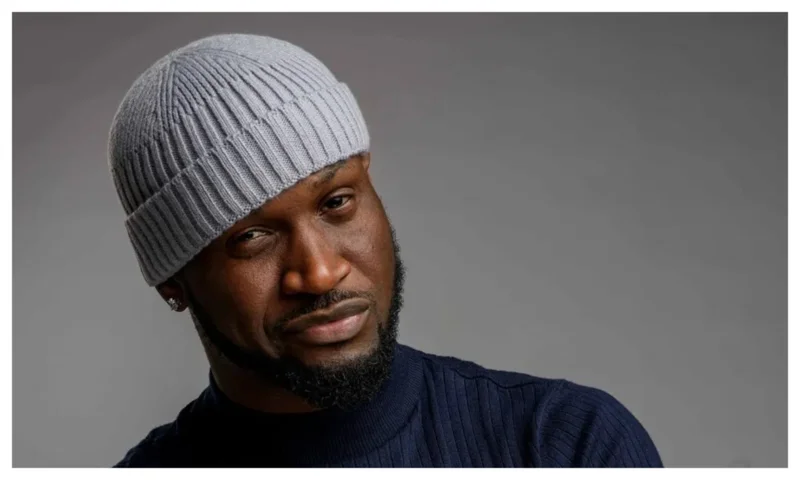 Jude Okoye’s ex-lawyer blasts Peter, alleges singer’s online claims contradict court testimony