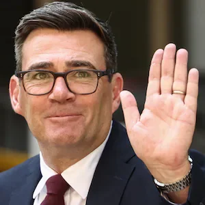 What New Zealand can learn from Andy Burnham’s UK plan – Eric Crampton