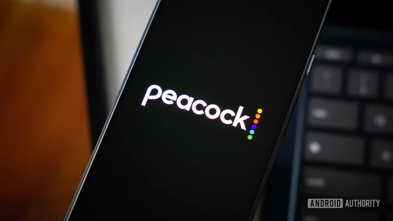 No plan is safe from Peacock’s latest price bump