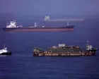 Oil prices plunge and Europe’s stock markets rally after Trump calls off Iran strikes