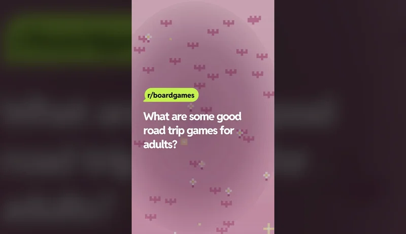 Reddit’s AI is turning posts into podcasts and short videos